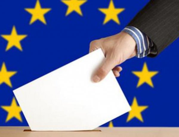 Egy hónap múlva választ az ország - Minden, amit tudni kell a menetéről