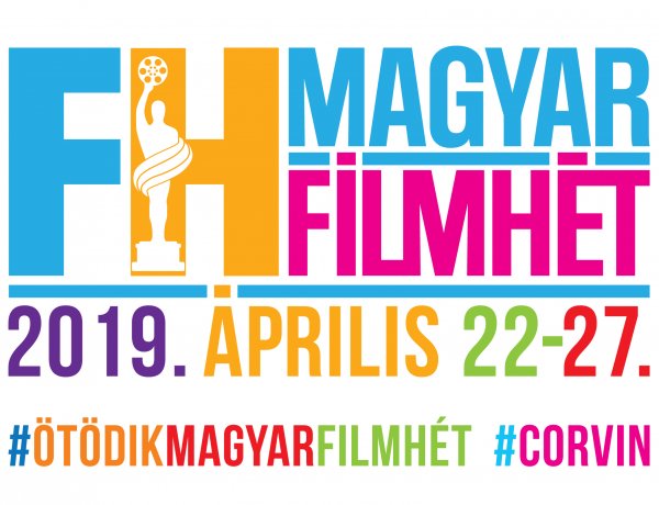 Ma kezdődik a Magyar Filmhét, amelyen mintegy 200 filmet vetítenek