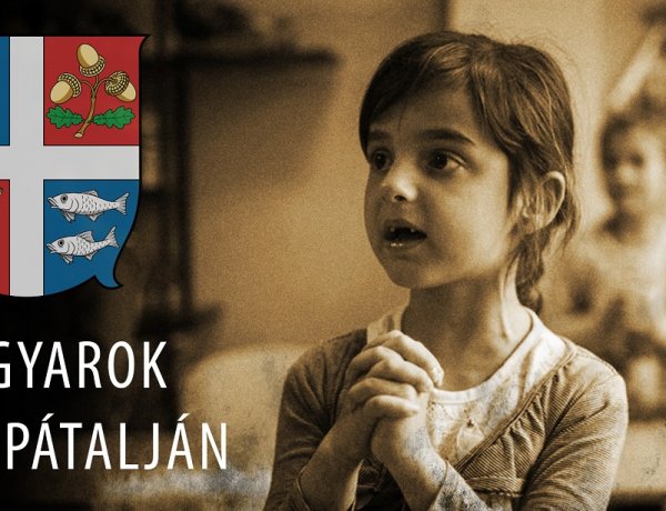 Magyarok Kárpátalján - előadások, filmvetítések a Krúdy Gyula Art Moziban 