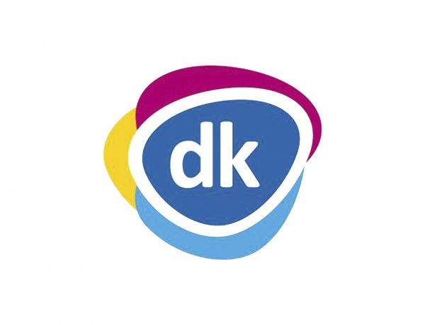 A Demokratikus Koalíció a Jobbik rendészeti javaslatának támogatásáról