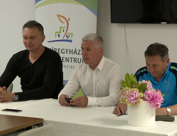 Universiadé, világbajnokság, olimpiai kvalifikáció. Megkezdődik az atlétikai szezon