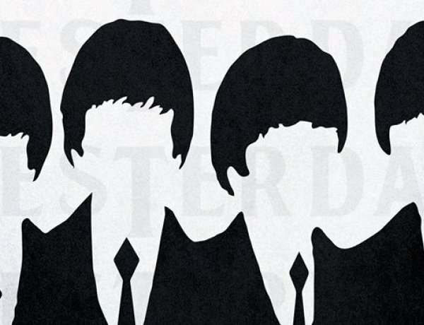 A Városmajori Művelődési Ház májusi programkínálata előadásokkal, zenés estekkel