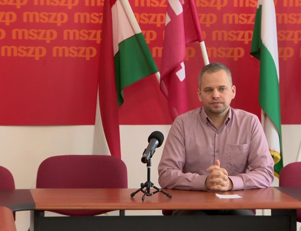 Kétséges a szakképzés tervezett átalakításának sikere a szocialisták szerint