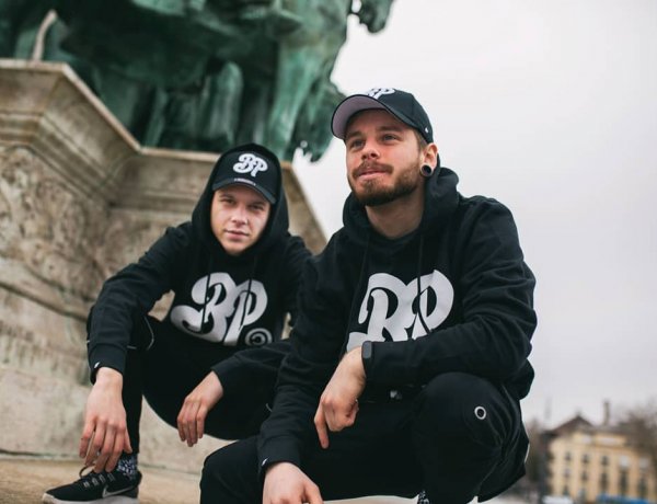 Őrület! 18 óra után néhány perccel a USNK is érkezik Nyíregyházára!