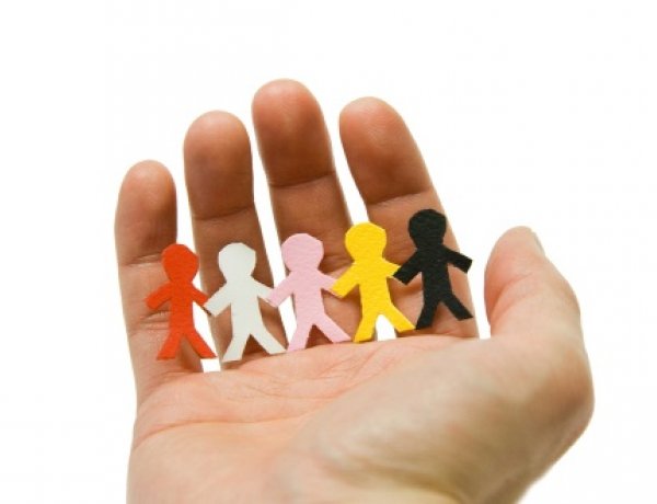 Szociális támogatásokban is követjük az országos tendenciát 