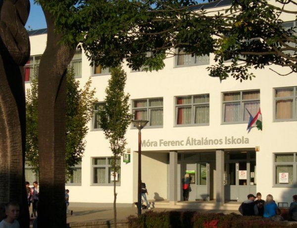 II. Családi nap Örökösföldön - polgárőr tagtoborzással, programokkal