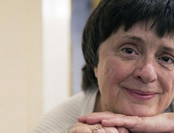 „Megszólal a klaviatúra" a Móricz Zsigmond Olvasókör május 10-ei találkozóján