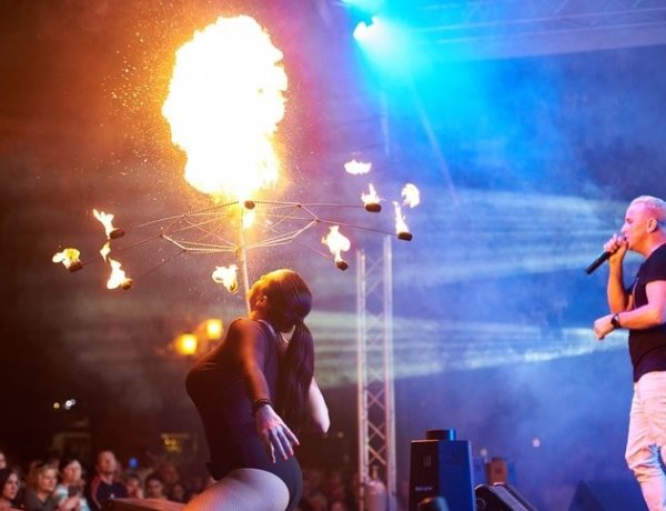 Kiválasztottuk kedvenceinket a Helló Nyíregyházán! készült több mint 400 fotóból – Íme!