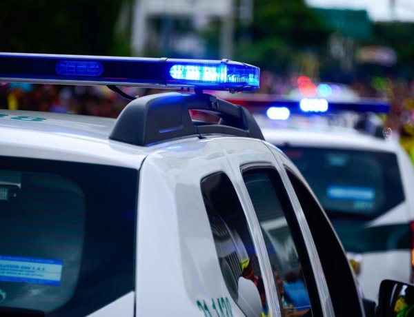 Engedély nélküli árusok Nyíregyházán – 345 ezer forint helyszíni bírságot szabtak ki