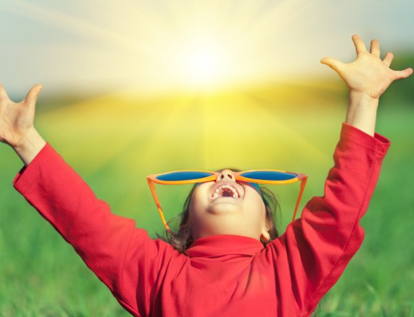 Idén is lesznek önkormányzati, napközis táborok! 1600 támogatott helyet biztosít a város