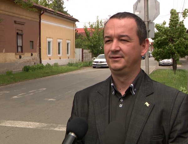 A cigánybűnözés és megélhetési gyermekvállalás ellen emelte fel szavát a Mi Hazánk