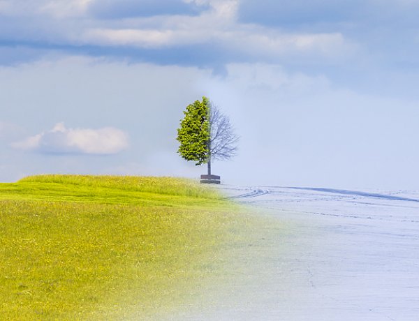 Havazás jöhet májusban? - Megszólalt az Országos Meteorológiai Szolgálat