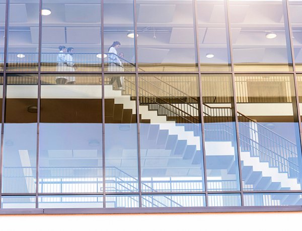 Jó teljesítményt mutatnak a kórházak - Nőtt az egynapos sebészettel ellátott betegek száma