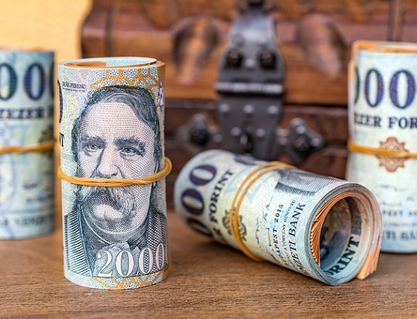 Újra jó néhány jogszabály változott 2019. május elsejével   