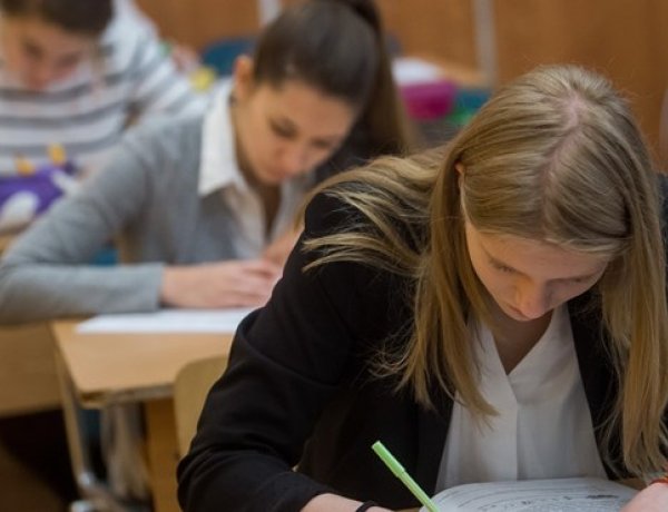 Ezek a tegnapi emelt szintű magyarérettségi hivatalos megoldásai