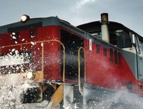 Gyermeknap a Vasutas Művelődési Házban  - programkavalkád május 18-19-én 