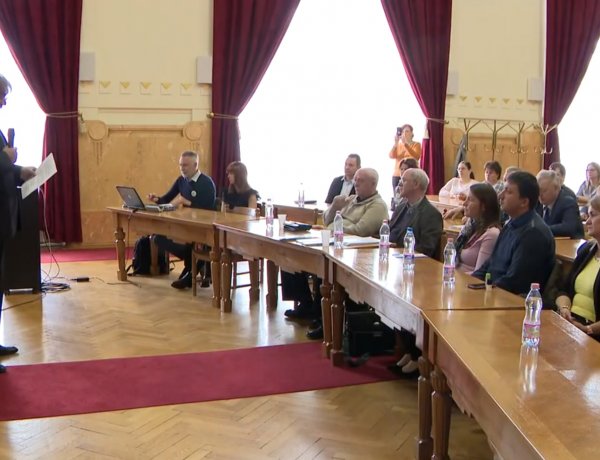 Megdöbbentő: az egyéni vállalkozásoknak csupán 30 százaléka éli meg az 5 évet!