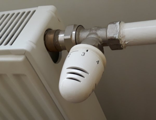 Hivatalosan május 15-én véget ér a fűtési szezon, de igény szerint a hónap végéig kérhető!