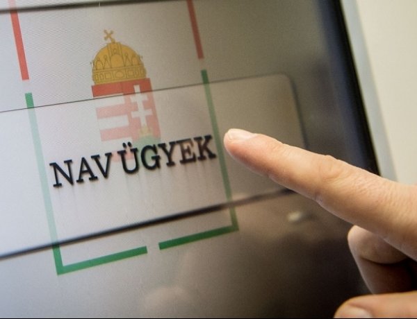 A NAV honlapján elérhetőek a szervezetek, amelyek az adó 1+1 százalékával támogathatóak