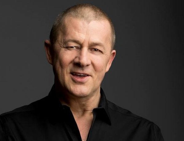 Dr. Lenkei Gábor Nyíregyházán – A teljes egészséghez vezető út 