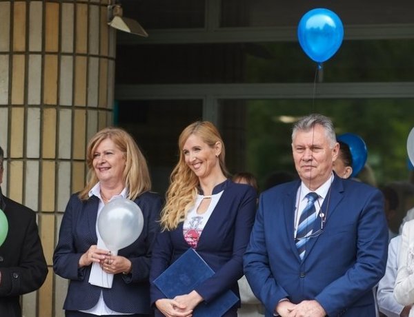 Várandósság Hete a Jósa András Oktatókórházban – Tájékoztatták a kismamákat