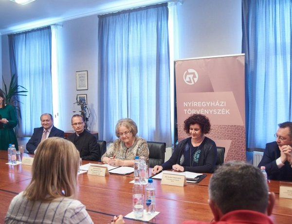 Paragrafus Kupa – Május 10-én kezdődnek a mérkőzések, a helyszín Baktalórántháza lesz!