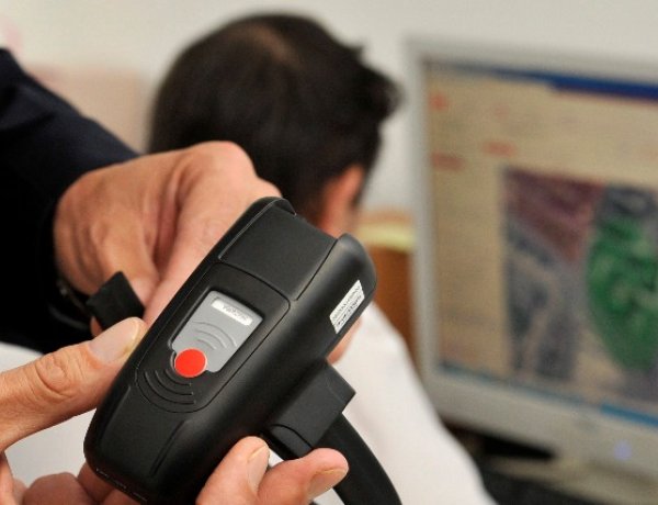 Reintegrációs őrizet - Csökkenti a büntetés-végrehajtási intézetek zsúfoltságát