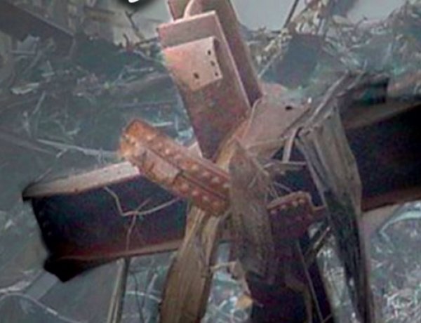 Jótékonysági hangverseny Nyíregyházán, az üldözött keresztények javára 