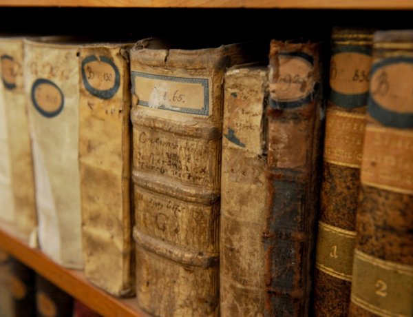 A közintézmények adatbázisait összekötő névtér rendszert hoz létre az OSZK