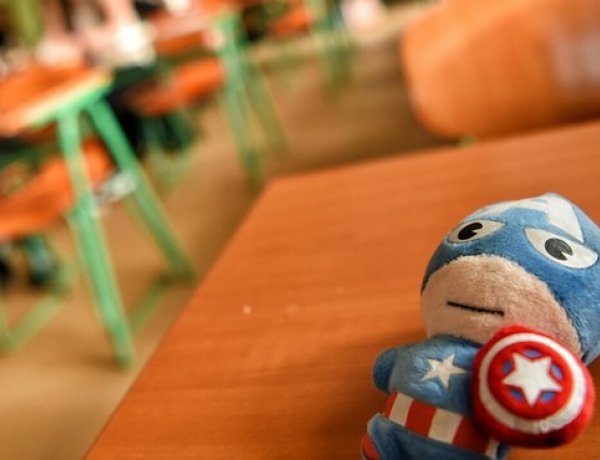 Szerdán is folytatódnak a vizsgák – Szakmai tárgyakból érettségiznek ma a diákok