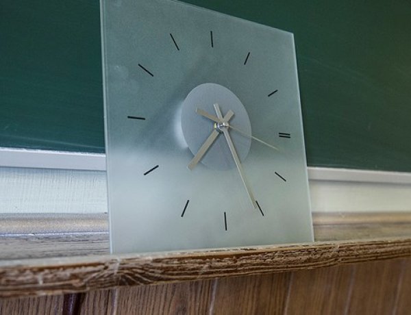 Itt vannak a szakmai érettségi vizsgák feladatsorai és megoldásai