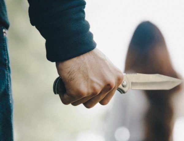 Elzárásra ítélte a bíróság a fiatal lány támadóját - Az ítélet nem jogerős