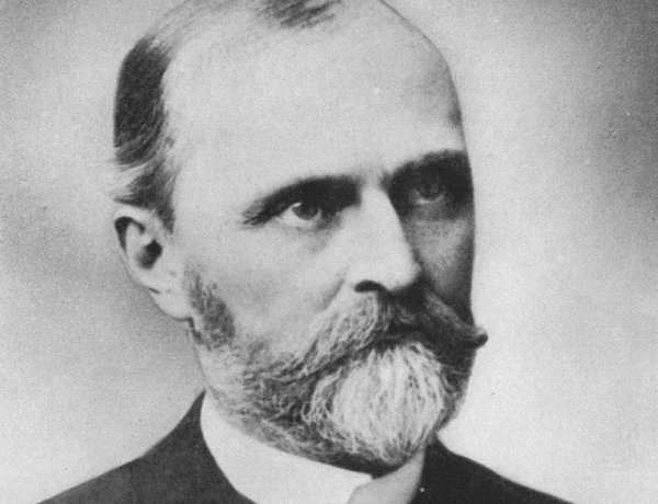 A 100 éve elhunyt Kállay András szabolcsi főispánra emlékeznek a KÉSZ rendezvényén