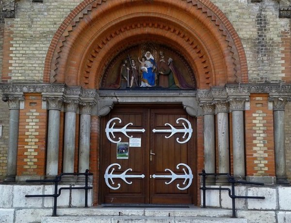 Emlékezés a 100 éve elhunyt Kállay András szabolcsi főispánra