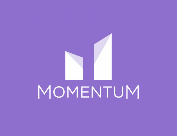 Erős és egységes, a jogbiztonságot garantáló Európa pártján van a Momentum Mozgalom