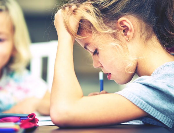 Hamarosan megkapják az értesítést a szülők, hogy gyermekük melyik óvodába nyert felvételt!