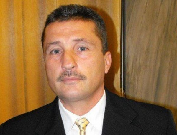 Póka Imre önkormányzati képviselő, fogadóórát tart 2019. május 28-án