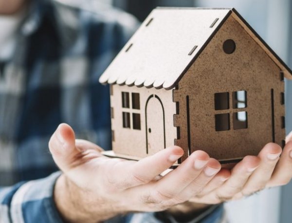 Otthon Melege Program – Szerdától konvektorcserére lehet pályázni