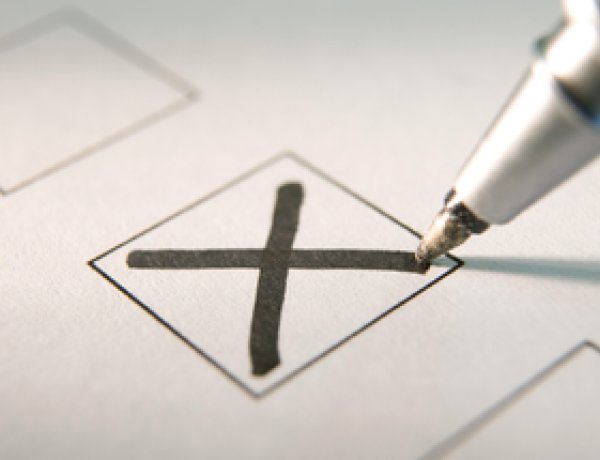 Nemzeti Választási Iroda: ötvennégyezer levélszavazat már visszaérkezett 