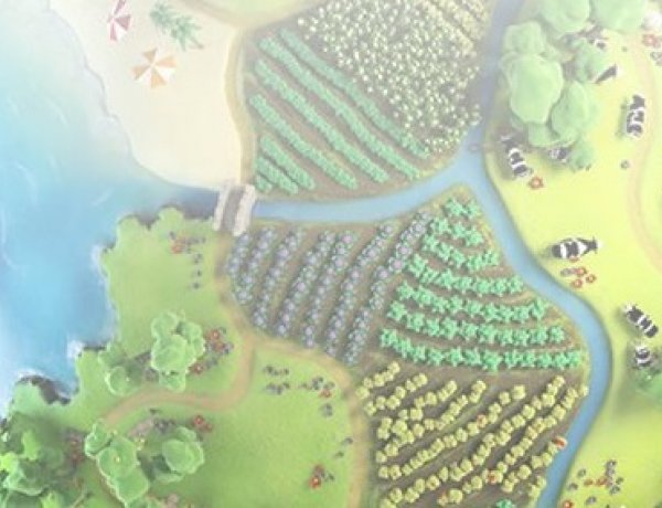 Hulladékáért ajándék jár! – Környezetvédelmi világnap Nyíregyházán