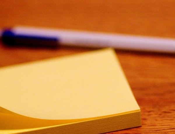 Felvételizők figyelem! – Még nem késő utánajárni, mire kaphattok pluszpontot a felvételin