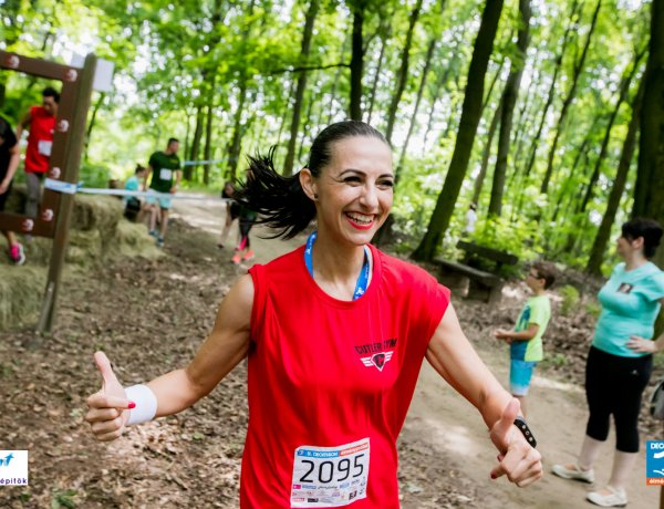 Június 22-én újra megrendezik Nyíregyházán a  Decathlon élménypróbát