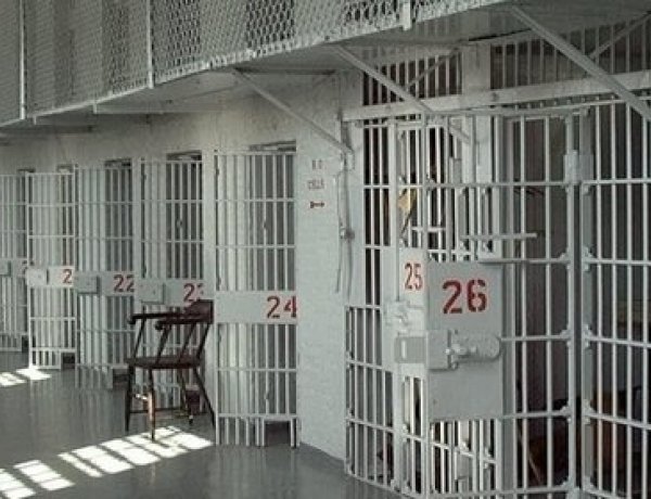 Húsz év fegyházra ítélték a szamossályi gyilkosság elkövetőjét