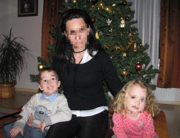 Nyíregyházi gyilkosság - Csak jövőre adhatják ki a vérengző román orvost Magyarországnak?