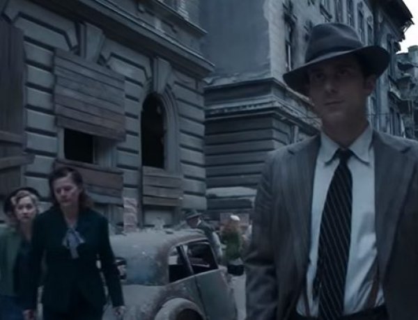 Magyar történelmi filmek a Krúdy Gyula Art Moziban, június 17-én  