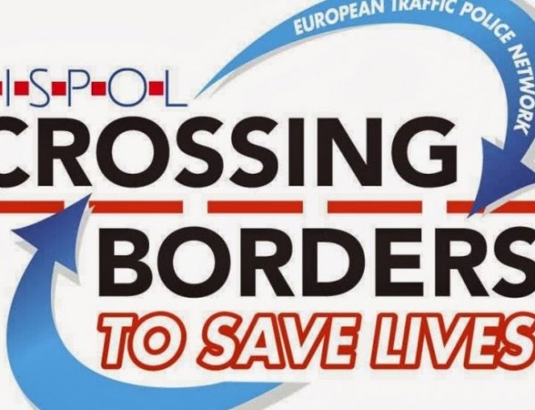 Fokozott közúti ellenőrzést végez a rendőrség egész Magyarország területén