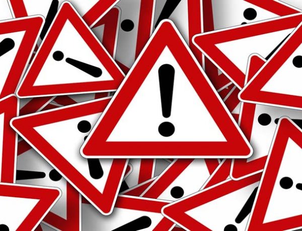 Aktuális útinfók Nyíregyházán – Ezeken az útszakaszokon érdemes kiemelten figyelni!