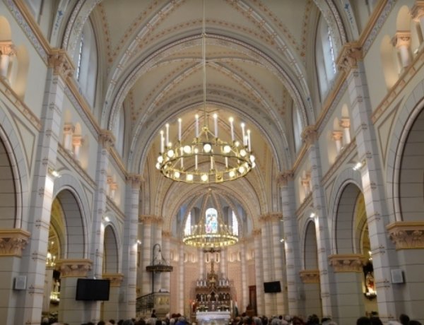 Jótékonysági hangversenyt szervez a Cukorbetegek Nyíregyházi Egyesülete 