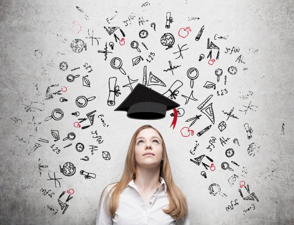 Meghosszabbított határidővel lehet sorrendet módosítani az e-felvételiben