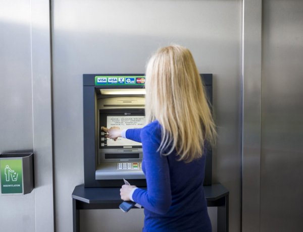 Még kétmillió bankszámla adatai hiányosak - Június 26-ig még pótolhatóak a hiányzó adatok